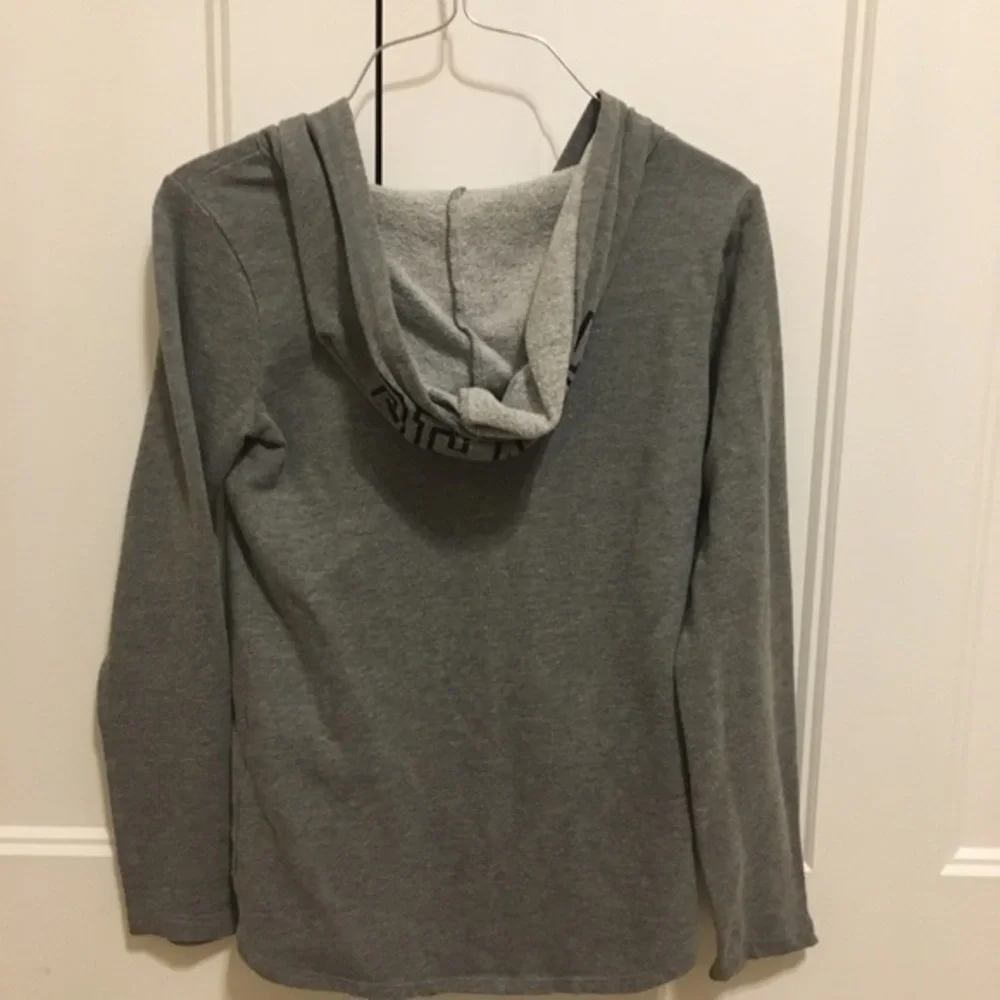 Justice girls size